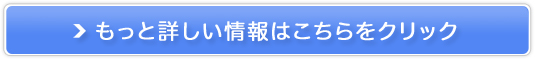 �y�ǂ��ł��~���o�X�z�̔��T�C�g��