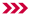 �y�ǂ��ł��~���o�X�z�̔̔��T�C�g��